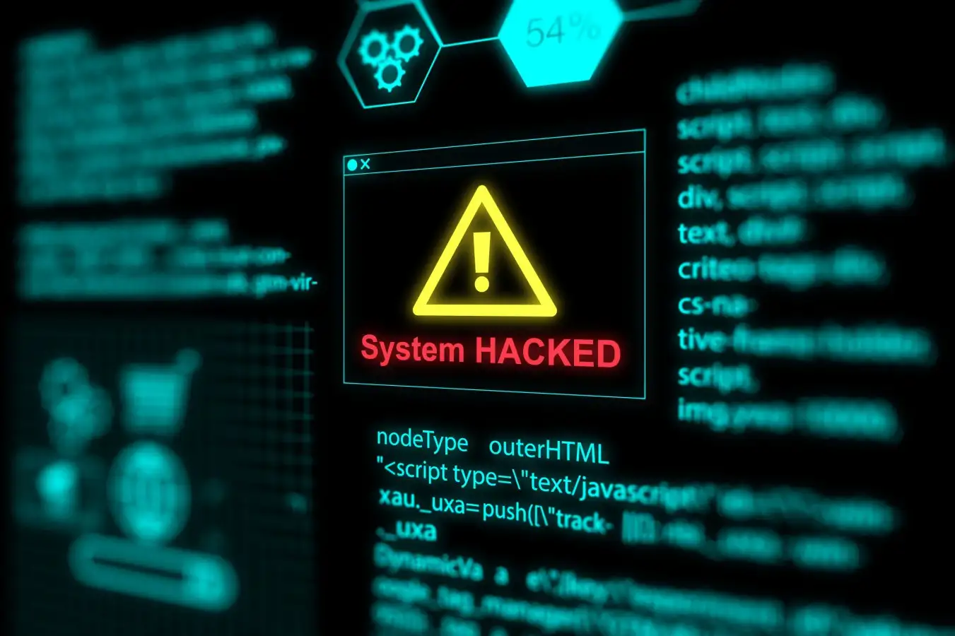 https://rodjetton.org/