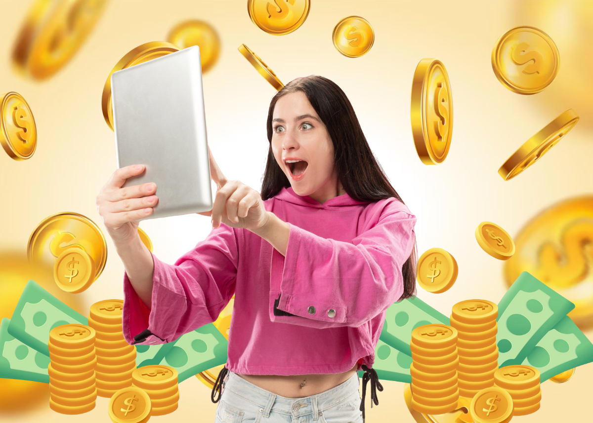 https://rodjetton.org/