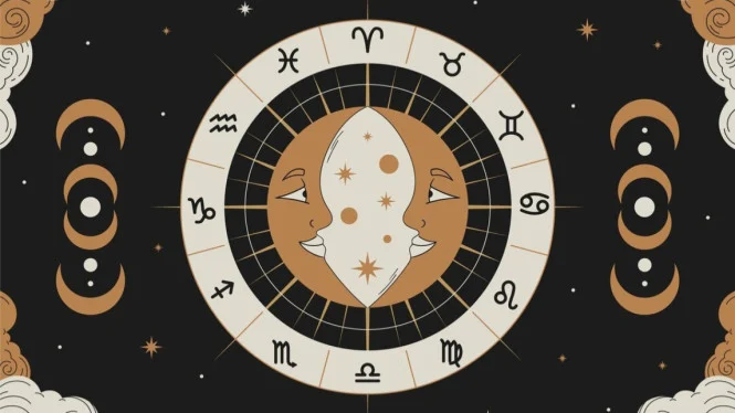 https://rodjetton.org/