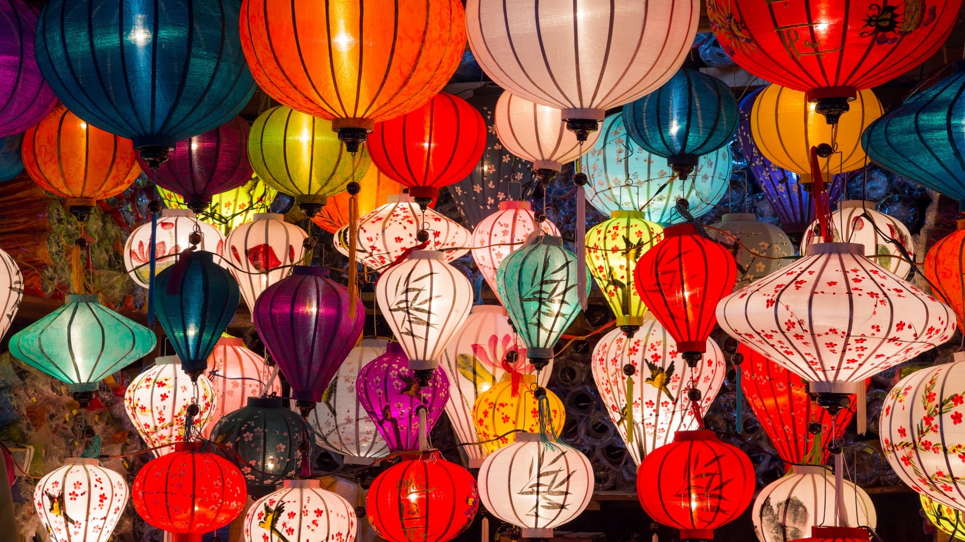 warna-warni-taiwan-festival-tradisi-dan-keceriaan-sehari-hari