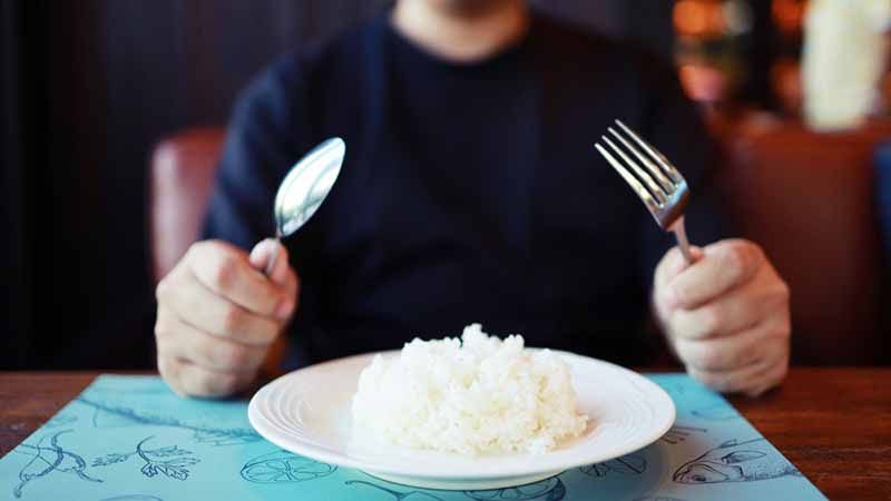 10 Pertanyaan Umum Seputar Diet dan Jawabannya