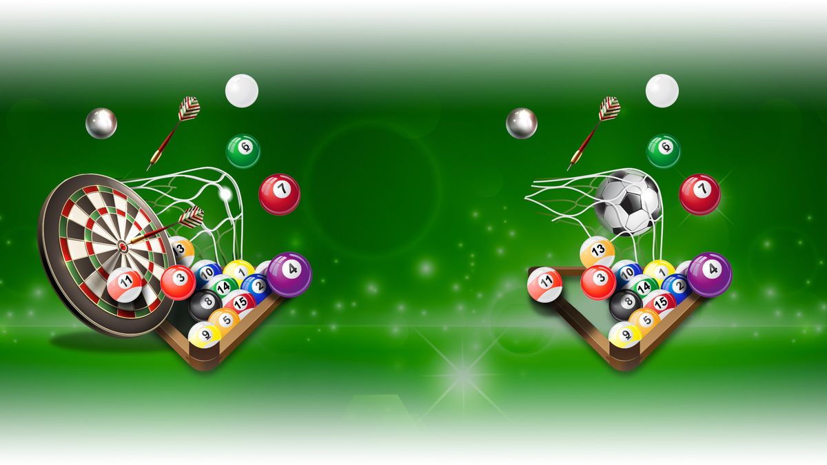 Toto Togel sebagai Media Informasi Numerik Interaktif dalam Ekosistem Digital